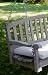 Porch Swing Hanging Chain