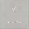 STILL (180 GRAM VINYL)