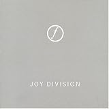 STILL (180 GRAM VINYL)