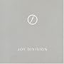 STILL (180 GRAM VINYL)