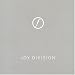 STILL (180 GRAM VINYL)