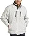 Weatherproof Men's Outerwear Ultra Tech Hipster Jacket