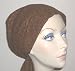 Pretied Scarf Autumn