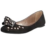 Carvela Lacky Ballet Flat