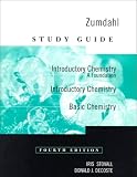 Introductory Chemistry Study Guide, Fourth Edition