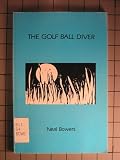 Golf Ball Diver (Minnesota voices project)