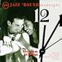 Jazz Round Midnight: Bossa Nova
