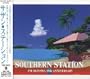 Southern Station/FM Okinawa