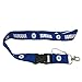 1pcs Blue Color Yamaha Logo Superbike Lanyard Keychain Accessories Motorbike Motorcycle Lanyard Badge Holder