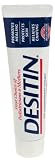 Desitin Original Diaper Rash Ointment - 4 oz