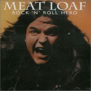 Rock & Roll Hero