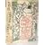 Paths through the forest;: A biography of the brothers Grimm