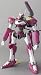 Eureka Seven: Trans Model Type 909 Transformable Action Figure