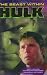 The Hulk: The Beast Within (Hulk (Harperfestival Paperback))