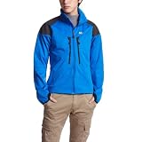 (ミレー)MILLET SWITCH SHIELD JKT MIV4606