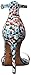 Joe's Jeans Women's Import Dress Sandal
