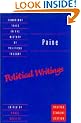 Paine: Political Writings (Cambridge Texts in the History of Political Thought)