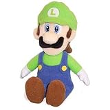 ���i�̏ڍ�