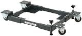 Shop Fox D2260 Mini Mobile Base