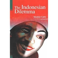 Indonesian Dilemma