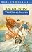 The Coral Island: A Tale of the Pacific Ocean (Oxford World's Classics)