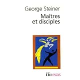 Détails sur le produit