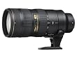 Zoom-Nikkor AF-S VR 70-200 mm f/2.8G ED-IF Linse