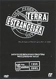 Terra Estrangeira - Foreign Land