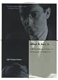 Alfred H. Barr, Jr. and the Intellectual Origins of the Museum of Modern Art