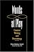 Book Words at Play: Creative Writing and Dramaturgy (Theater in the Americas)