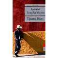 Tijuana Blues