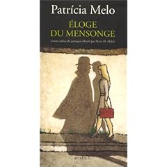 Eloge du mensonge