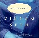 Vikram Seth: An...