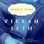 Vikram Seth: An Equal Music