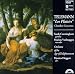 Image of Telemann: Les Plaisirs (chamber Concertos)