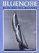 Bluenose at Amazon Books: 41KC85BTPGL._SL75_