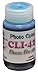 Canon CLI-42 Pixma Pro 100 Bulk Refill Inks 8 Color (4oz/125 ml)