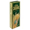 Alessi Rosemary Breadsticks, 3-Ounce Boxes (Pack of 12)