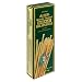 Alessi Rosemary Breadsticks, 3-Ounce Boxes (Pack of 12)