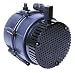 Little Giant 527003 1/40 Hp 325 Gph Pump For 5 Gallon Coolant Unit #NK-2
