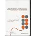 Perfecting the Art of Telesales Spiced with the Magic of Neuro-linguistic Programming