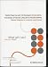 Perfecting the Art of Telesales Spiced with the Magic of Neuro-linguistic Programming