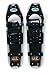 Redfeather Hike 22 Snowshoe Kit