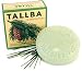 Tallba Swedish Pine Soap - 5 oz.
