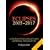 Eclipses 2005-2017: A Handbook of Solar and Lunar Eclipses, and Other Rare Astronomical Events