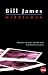 Book Middleman