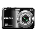 16MP Digital Camera w/5x Optical