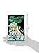 Shaman King, Vol. 12 (v. 12)