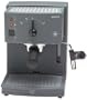 Krups 968-41 Novo 2300 Plus Automatic Cappuccino Machine, Gray
