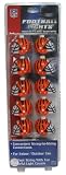 Cincinnati Bengals Football Helmet Lights